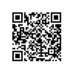 EKMM161VSN471MN35T QRCode