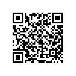 EKMM161VSN821MP45S QRCode