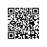 EKMM181VSN122MQ50S QRCode