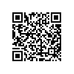 EKMM201VEN391MQ25S QRCode