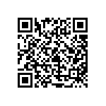 EKMM201VSN102MQ50S QRCode