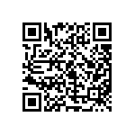 EKMM201VSN152MR50T QRCode