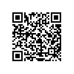 EKMM201VSN221MQ20W QRCode