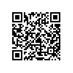 EKMM201VSN222MA50S QRCode