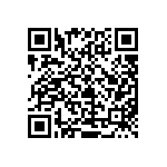 EKMM201VSN331MQ25S QRCode