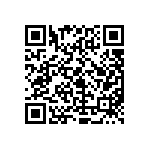 EKMM201VSN681MR30S QRCode