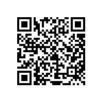 EKMM201VSN821MQ45T QRCode