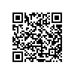 EKMM221VSN222MA60S QRCode