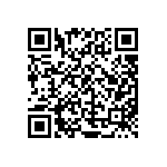 EKMM251VEN122MR55S QRCode