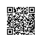 EKMM251VNN561MR30T QRCode