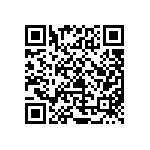 EKMM251VSN122MA45T QRCode