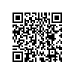 EKMM251VSN471MQ35T QRCode