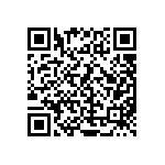 EKMM350VNN123MQ50T QRCode