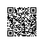 EKMM351VSN221MQ35S QRCode