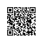 EKMM3J1VSN741MA50W QRCode