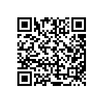 EKMM401VND122MB80T QRCode