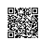 EKMM401VNN101MP30S QRCode