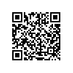 EKMM401VNN221MR30S QRCode