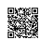 EKMM401VNN561MA45T QRCode