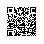 EKMM401VSD221MA25S QRCode