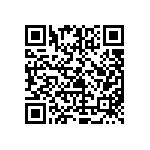 EKMM401VSD681MA60S QRCode