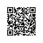 EKMM401VSD681MA60T QRCode