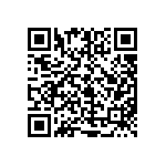 EKMM401VSN101MR20S QRCode