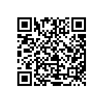 EKMM401VSN221MA25W QRCode