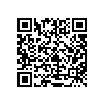 EKMM401VSN221MQ40S QRCode