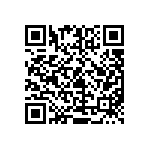 EKMM401VSN331MQ50T QRCode