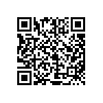 EKMM401VSN820MP25T QRCode