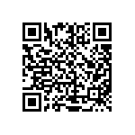 EKMM421VND221MA25T QRCode