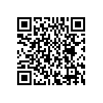 EKMM421VSN151MR25S QRCode