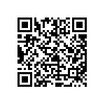 EKMM421VSN681MA60S QRCode