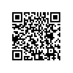 EKMM451VND102MB80T QRCode