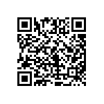 EKMM451VRT681MB50T QRCode