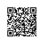 EKMM451VSN101MQ30S QRCode