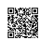 EKMM451VSN101MR25S QRCode