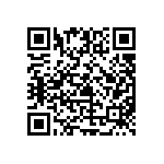 EKMM451VSN561MA60S QRCode