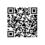 EKMM451VSN680MQ20S QRCode