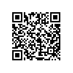 EKMM451VSN820MR20S QRCode