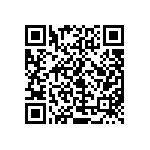 EKMM800VSN332MR35T QRCode