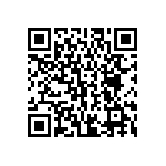 EKMQ100ELL103MLN3S QRCode