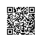 EKMQ100ELL222MJ16S QRCode