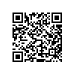 EKMQ101ELL330MHB5D QRCode