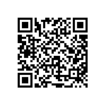 EKMQ101ETD100ME11D QRCode