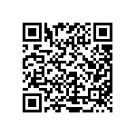 EKMQ101ETD221MK20S QRCode