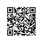 EKMQ160ELL221MF11D QRCode