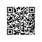 EKMQ160ELL332MK25S QRCode