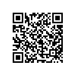 EKMQ161VSN152MR35S QRCode